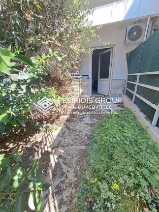 Studio 28 sqm for sale, Thessaloniki - Suburbs, Thermaikos