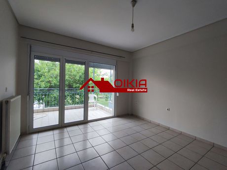 Studio 47sqm for rent-Nea Ionia Volou » Nea Ionia