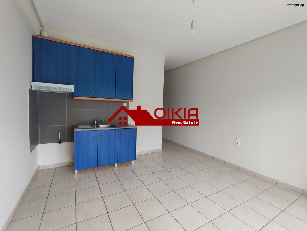 Studio / γκαρσονιέρα 47 τ.μ. πρός ενοικίαση, Μαγνησία, Νέα Ιωνία Βόλου