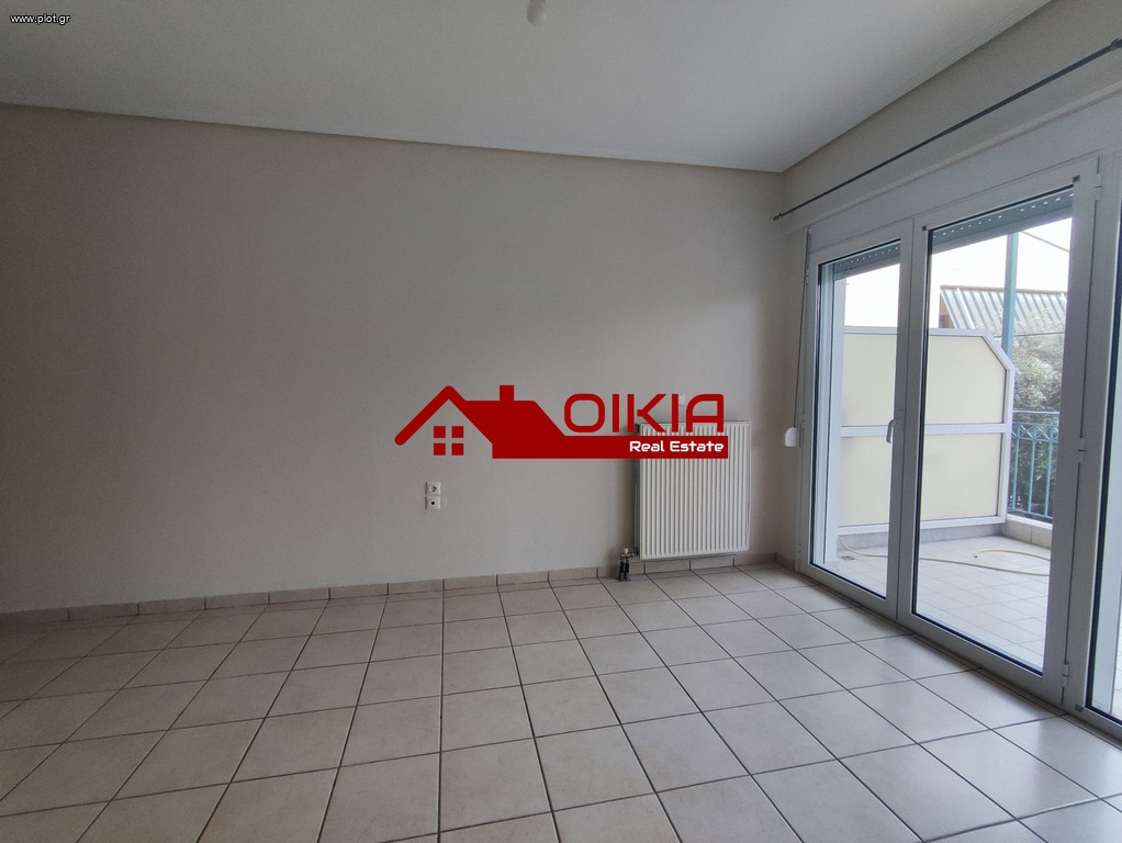 Studio / γκαρσονιέρα 47 τ.μ. πρός ενοικίαση, Μαγνησία, Νέα Ιωνία Βόλου