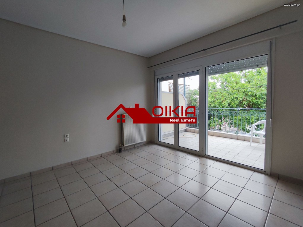 Studio / γκαρσονιέρα 47 τ.μ. πρός ενοικίαση, Μαγνησία, Νέα Ιωνία Βόλου