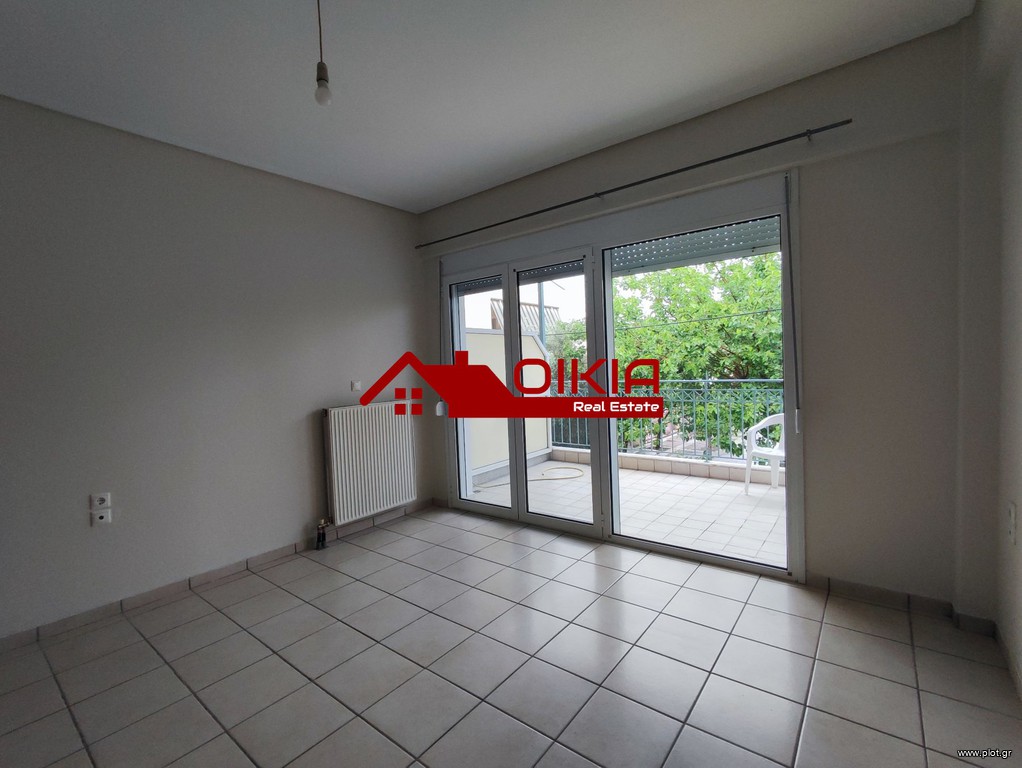 Studio / γκαρσονιέρα 47 τ.μ. πρός ενοικίαση, Μαγνησία, Νέα Ιωνία Βόλου