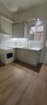 Studio / γκαρσονιέρα 31 τ.μ. για ενοικίαση