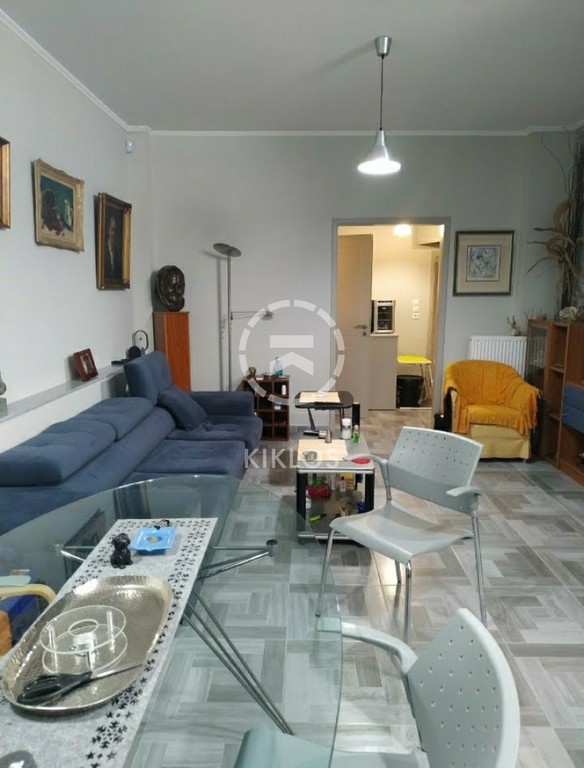 Διαμέρισμα 100 τ.μ. πρός πώληση, Αθήνα - Βόρεια Προάστια, Νέα Ερυθραία