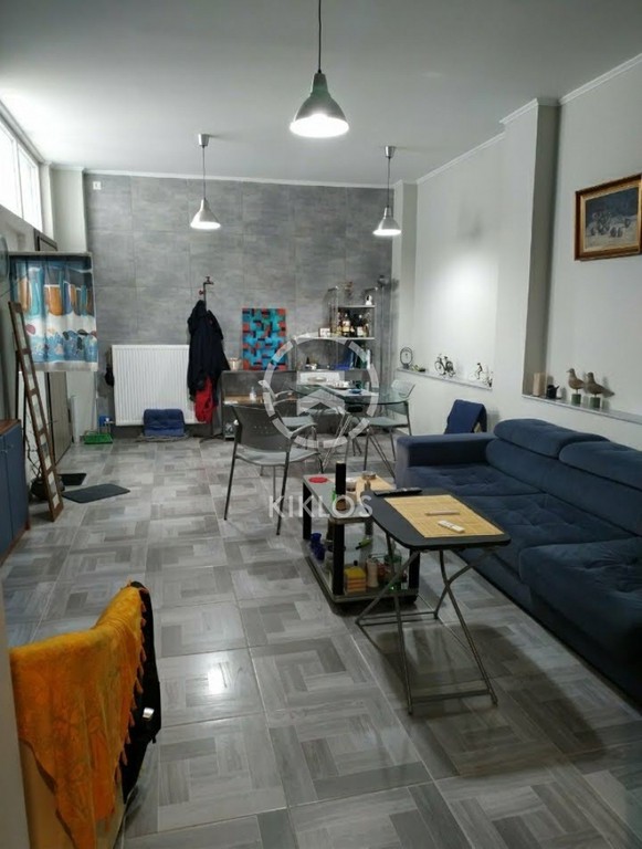 Διαμέρισμα 100 τ.μ. πρός πώληση, Αθήνα - Βόρεια Προάστια, Νέα Ερυθραία