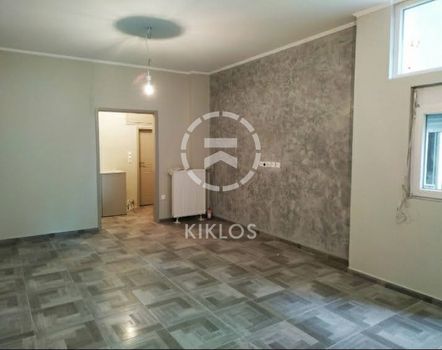 Διαμέρισμα 100τ.μ. για πώληση-Νέα ερυθραία » Εθνικιστών και αναπήρων πολέμου