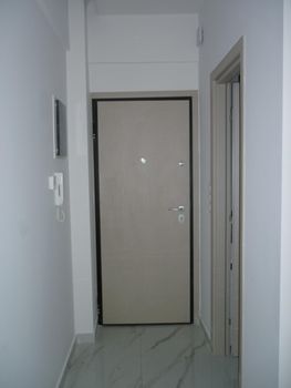 Apartment 53sqm for sale-Analipsi