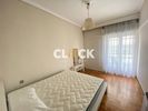 Apartment 80sqm for rent-Center