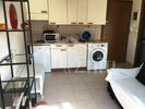 Studio 35sqm for rent-Ioannina » Center