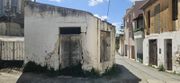 Μονοκατοικία 45τ.μ. για πώληση-Αρκάδι » Κυριάννα