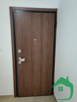 Διαμέρισμα 104 τ.μ. για ενοικίαση