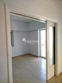 Διαμέρισμα 75τ.μ. για ενοικίαση-Ηλιούπολη » Αστυνομικά