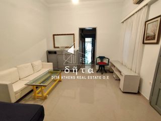 Apartment 64 sqm for sale