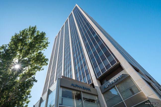 Office 10 sqm for rent, Athens - Center, Ampelokipoi - Pentagon
