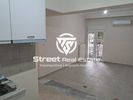 Studio / γκαρσονιέρα 45τ.μ. για ενοικίαση-Μαρτίου