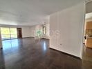 Apartment 140sqm for rent-Agia Paraskevi
