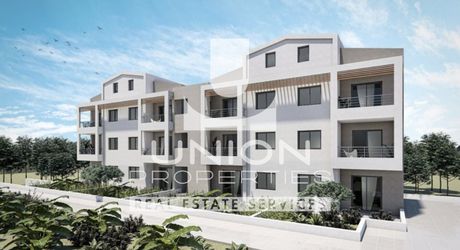 Maisonette 60sqm for sale-Agia Paraskevi » Pefkakia