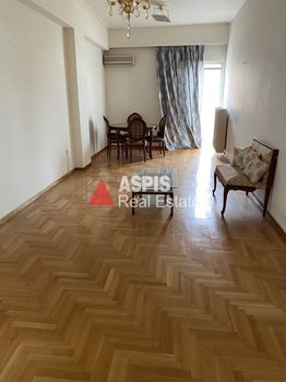 Διαμέρισμα 94 τ.μ. για πώληση