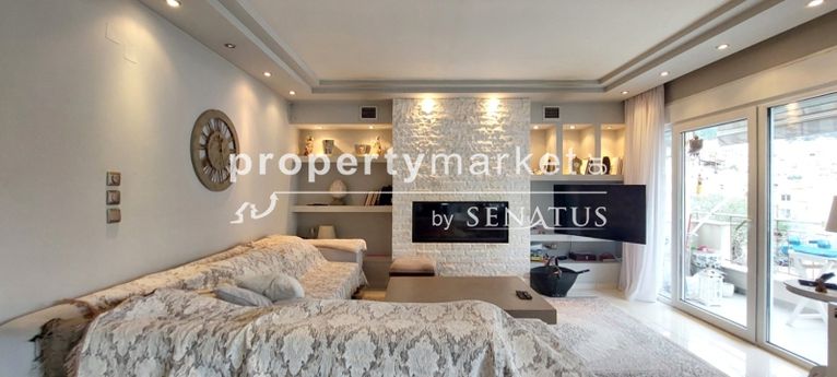 Κτίριο 156 τ.μ. για πώληση, Ν. Καβάλας, Καβάλα