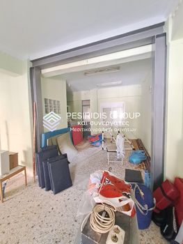 Διαμέρισμα 62τ.μ. για πώληση-Περιστέρι » Κέντρο