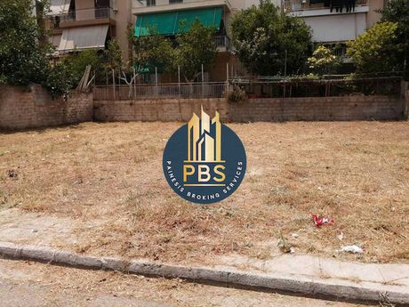 Οικόπεδο 270 τ.μ. για πώληση
