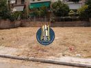 Land plot 270sqm for sale-Peristeri