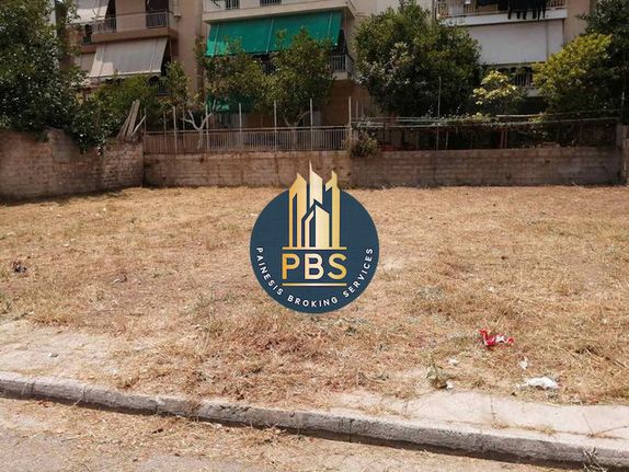 Οικόπεδο 270 τ.μ. για πώληση, Αθήνα - Δυτικά Προάστια, Περιστέρι