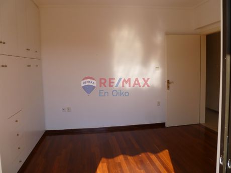 Apartment 44sqm for sale-Agia Paraskevi
