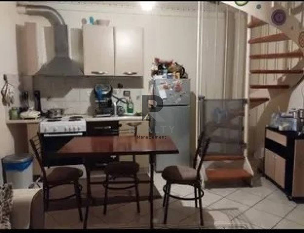 Διαμέρισμα 60 τ.μ. προς πώληση, Αθήνα - Κέντρο, Παγκράτι