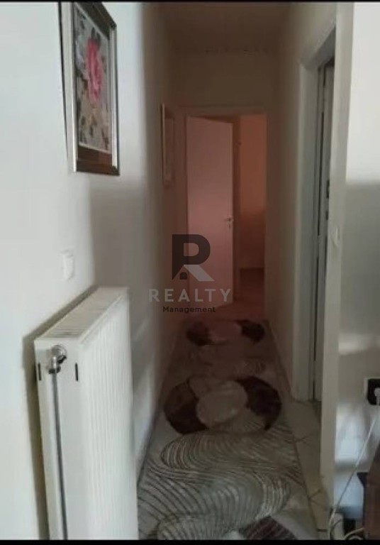 Διαμέρισμα 60 τ.μ. προς πώληση, Αθήνα - Κέντρο, Παγκράτι