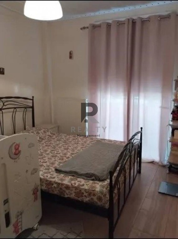 Διαμέρισμα 60 τ.μ. προς πώληση, Αθήνα - Κέντρο, Παγκράτι