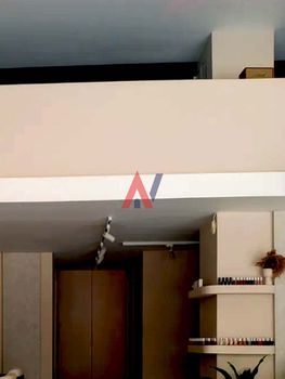 Γραφείο 122τ.μ. για πώληση-Μαρούσι » Άγιοι ανάργυροι