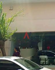 Γραφείο 122 τ.μ. για πώληση