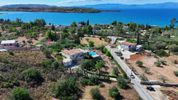 Villa 300sqm for sale-Kranidi