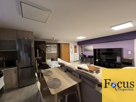 Studio 47sqm for sale-Palaio Faliro
