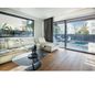 Maisonette 120sqm for sale-Glyfada