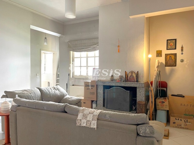 Μονοκατοικία 180 τ.μ. πρός πώληση, Αθήνα - Βόρεια Προάστια, Μελίσσια