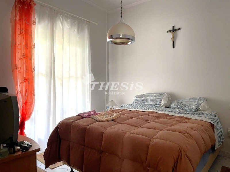 Μονοκατοικία 180 τ.μ. πρός πώληση, Αθήνα - Βόρεια Προάστια, Μελίσσια