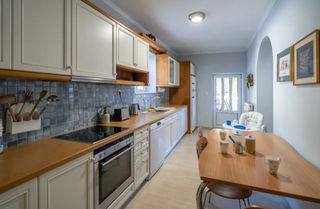 Βίλλα 205 τ.μ. προς ενοικίαση, Αρμενοί Ρεθύμνου-thumb-9