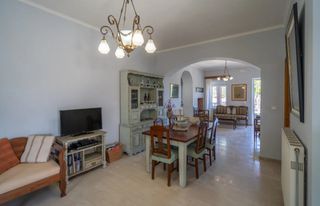 Βίλλα 205 τ.μ. προς ενοικίαση, Αρμενοί Ρεθύμνου-thumb-6