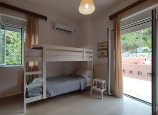 Βίλλα 205 τ.μ. προς ενοικίαση, Αρμενοί Ρεθύμνου-thumb-11