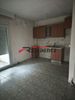 Studio 40sqm for rent-Evosmos