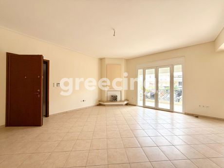 Διαμέρισμα 113 τ.μ. για ενοικίαση