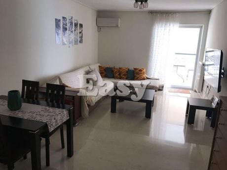 Apartment 86sqm for sale-Ano Patisia » Kipriadou - Ano Patisia