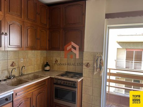 Apartment 131sqm for sale-Faliro