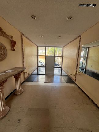 Διαμέρισμα 79 τ.μ. για πώληση, Αθήνα - Κέντρο, Άγιος Ελευθέριος - Προμπονά - Ριζούπολη
