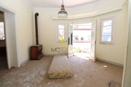Διαμέρισμα 45τ.μ. για πώληση-Νεάπολη » Κάτω αναγέννηση