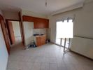 Studio / γκαρσονιέρα 35τ.μ. για ενοικίαση-Σταυρούπολη » Νικόπολη