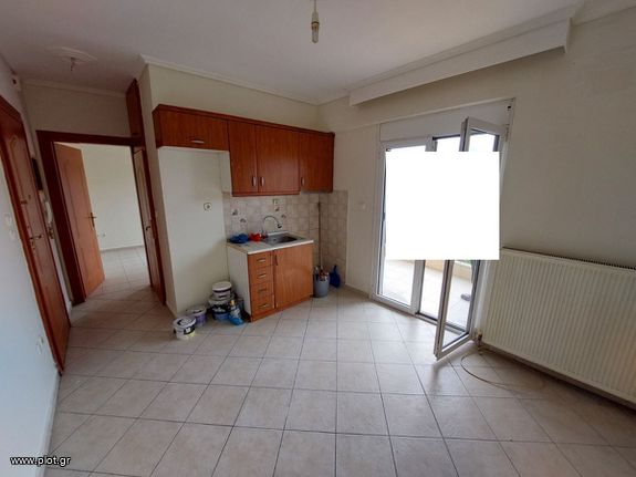 Studio / γκαρσονιέρα 35 τ.μ. για ενοικίαση, Θεσσαλονίκη - Περιφ/Κοί Δήμοι, Σταυρούπολη