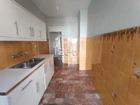 Apartment 102sqm for sale-Patra » Agia Sofia